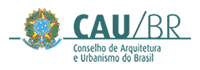 Instituto dos Arquitetos do Brasil - Rio de Janeiro Instituto dos Arquitetos do Brasil - Rio de Janeiro