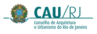Instituto dos Arquitetos do Brasil - Rio de Janeiro Instituto dos Arquitetos do Brasil - Rio de Janeiro