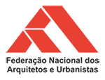Instituto dos Arquitetos do Brasil - Rio de Janeiro Instituto dos Arquitetos do Brasil - Rio de Janeiro