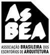 Conselho de Arquitetura e Urbanismo do Brasil Conselho de Arquitetura e Urbanismo do Brasil