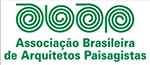 Conselho de Arquitetura e Urbanismo do Rio de Janeiro Conselho de Arquitetura e Urbanismo do Rio de Janeiro