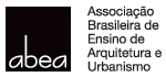 Federação Nacional dos Arquitetos e Urbanistas Federação Nacional dos Arquitetos e Urbanistas