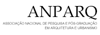 Instituto dos Arquitetos do Brasil - Rio de Janeiro Instituto dos Arquitetos do Brasil - Rio de Janeiro